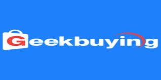 Geek Buying